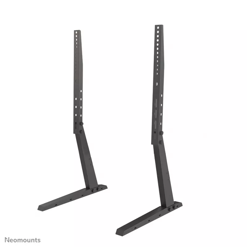 Suporte para monitor Neomounts FPMA-D1240 preto 37-70