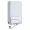 Powerbank USB 5000mAh Rapid/azul 5016801029