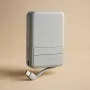 Powerbank USB 5000mAh Rapid/azul 5016801029