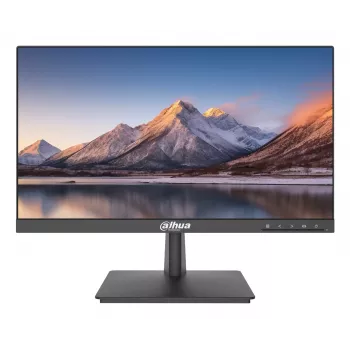 Monitor de computador Dahua Technology LM22-L200N 54,5 cm (21,4