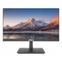 Dahua DHI-LM22-L200N monitor 54,5 cm (21,45"), 1920 x 1080 Full HD, VA, 100 Hz, 5 ms, altifalantes, preto