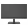 Dahua DHI-LM22-L200N monitor 54,5 cm (21,45"), 1920 x 1080 Full HD, VA, 100 Hz, 5 ms, altifalantes, preto