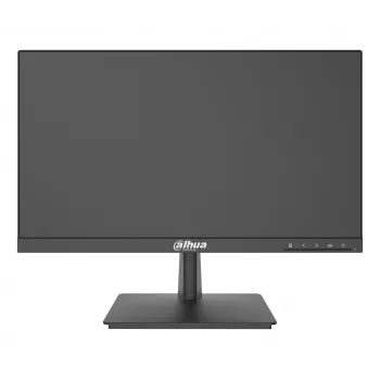 Monitor de computador Dahua Technology LM22-L200N 54,5 cm (21,4