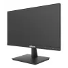 Dahua DHI-LM22-L200N monitor 54,5 cm (21,45"), 1920 x 1080 Full HD, VA, 100 Hz, 5 ms, altifalantes, preto