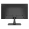 Dahua DHI-LM22-L200N monitor 54,5 cm (21,45"), 1920 x 1080 Full HD, VA, 100 Hz, 5 ms, altifalantes, preto