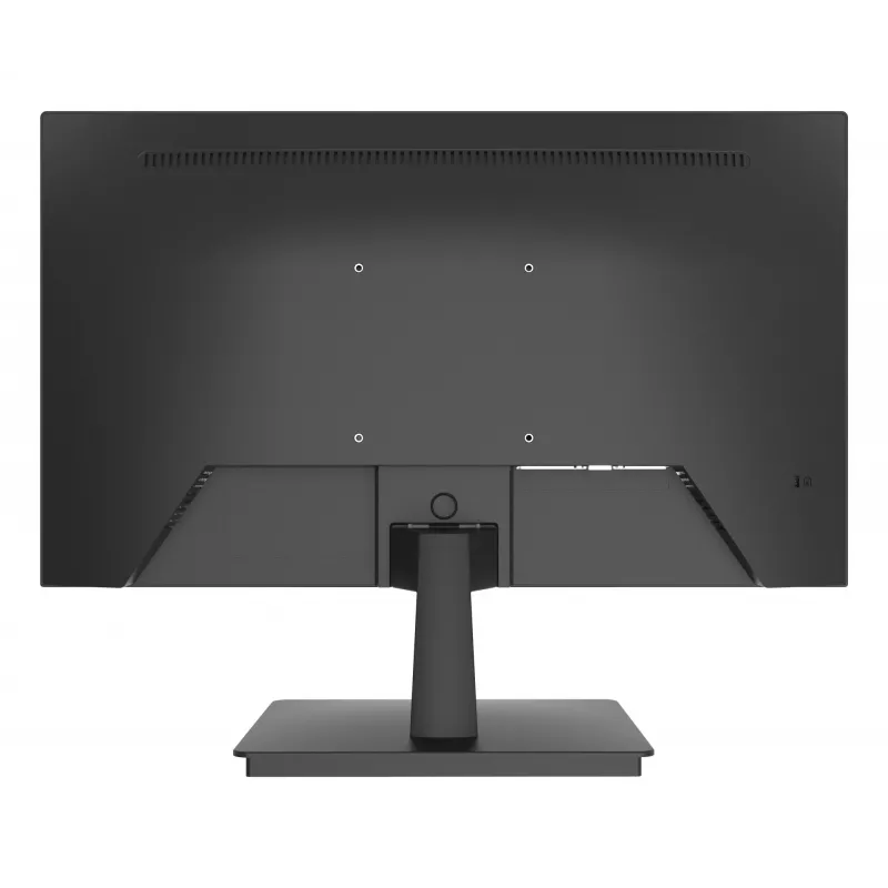 Dahua DHI-LM22-L200N monitor 54,5 cm (21,45"), 1920 x 1080 Full HD, VA, 100 Hz, 5 ms, altifalantes, preto