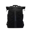 Mochila Rivacase Dijon 39,6 cm 15,6