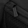 Mochila Rivacase Dijon 39,6 cm 15,6