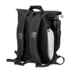 Mochila Rivacase Dijon 39,6 cm 15,6