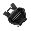 Mochila Rivacase Dijon 39,6 cm 15,6