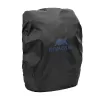 Mochila Rivacase Dijon 39,6 cm 15,6
