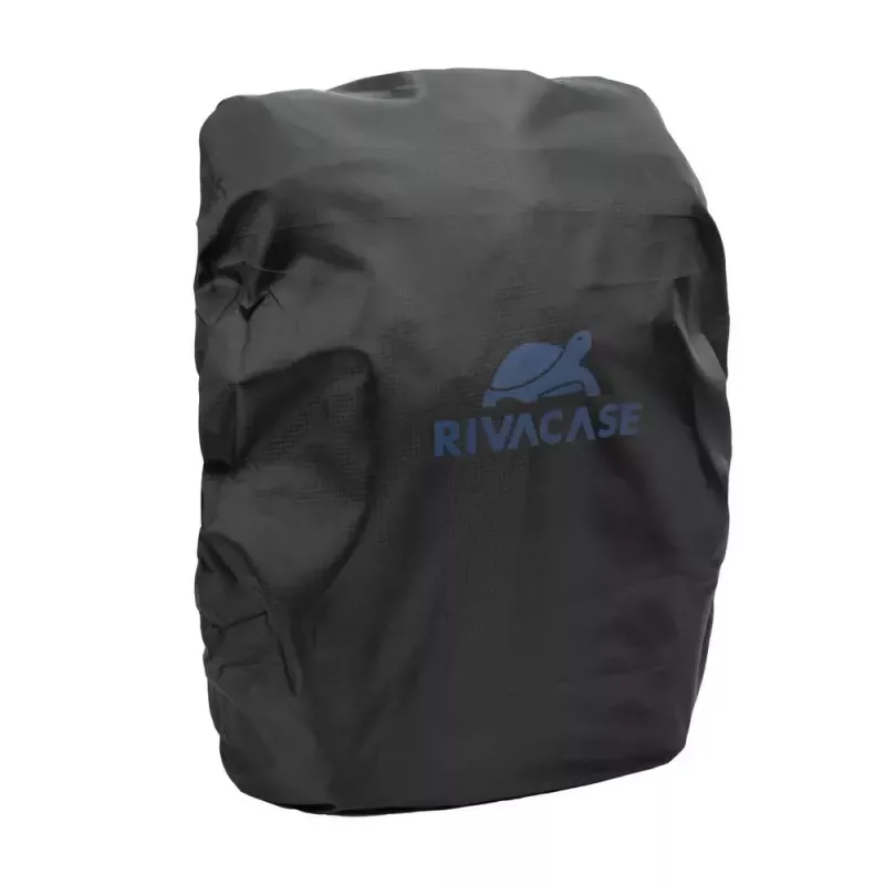 Mochila Rivacase Dijon 39,6 cm 15,6