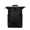Mochila Rivacase Dijon 39,6 cm 15,6