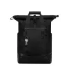 Mochila Rivacase Dijon 39,6 cm 15,6