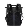 Mochila Rivacase Dijon 39,6 cm 15,6