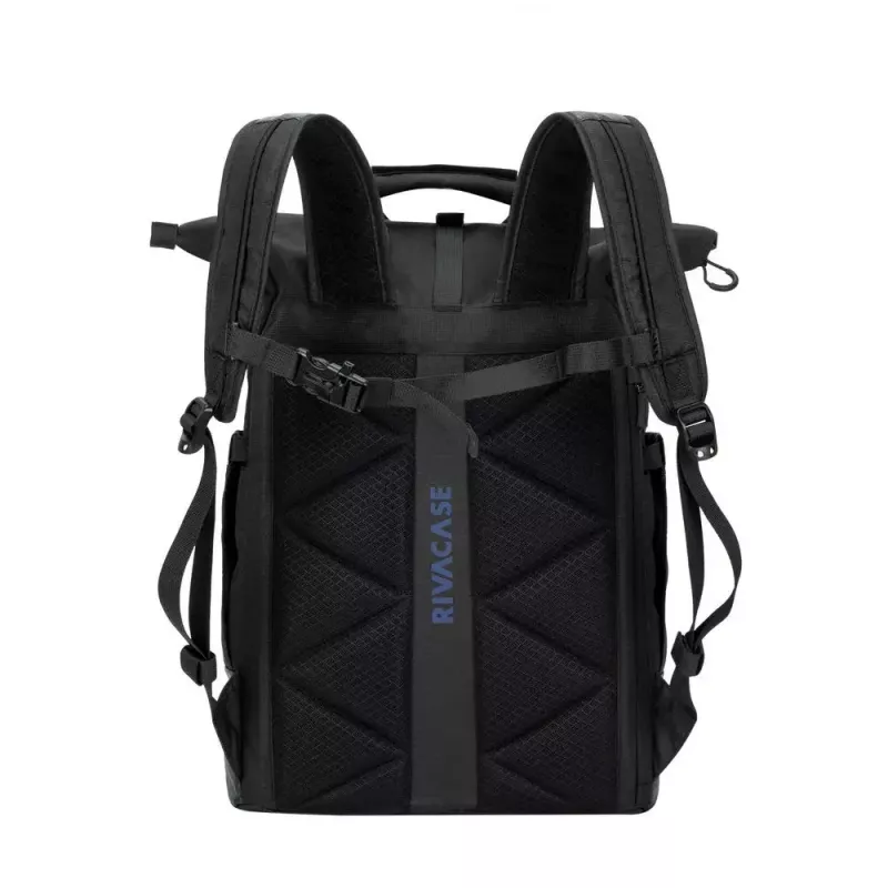 Mochila Rivacase Dijon 39,6 cm 15,6