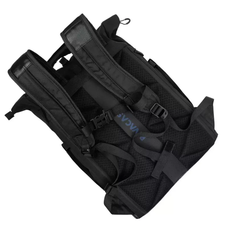 Mochila Rivacase Dijon 39,6 cm 15,6