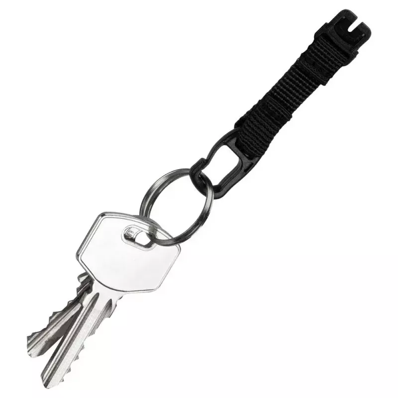 Mochila Rivacase Dijon 39,6 cm 15,6
