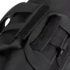 Mochila Rivacase Dijon 39,6 cm 15,6