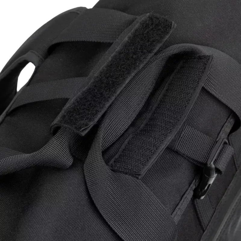 Mochila Rivacase Dijon 39,6 cm 15,6