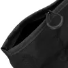 Mochila Rivacase Dijon 39,6 cm 15,6