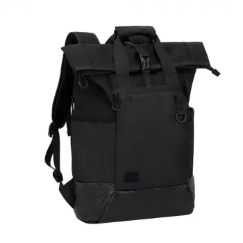 Mochila Rivacase Dijon 39,6 cm 15,6