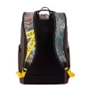 Rivacase 5461 Urban mochila para portátil 15,6" (39,6 cm), 30 l, Jungle