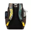 Rivacase 5461 Urban mochila para portátil 15,6" (39,6 cm), 30 l, Jungle