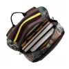Rivacase 5461 Urban mochila para portátil 15,6" (39,6 cm), 30 l, Jungle