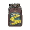 Rivacase 5461 Urban mochila para portátil 15,6" (39,6 cm), 30 l, Jungle