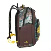 Rivacase 5461 Urban mochila para portátil 15,6" (39,6 cm), 30 l, Jungle