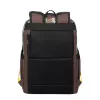 Rivacase 5461 Urban mochila para portátil 15,6" (39,6 cm), 30 l, Jungle