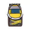 Rivacase 5461 Urban mochila para portátil 15,6" (39,6 cm), 30 l, Jungle