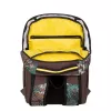 Rivacase 5461 Urban mochila para portátil 15,6" (39,6 cm), 30 l, Jungle