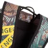 Rivacase 5461 Urban mochila para portátil 15,6" (39,6 cm), 30 l, Jungle