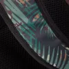 Rivacase 5461 Urban mochila para portátil 15,6" (39,6 cm), 30 l, Jungle