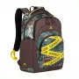 Mochila Rivacase Erebus 39,6 cm 15,6