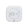 Acessório para detetor de alarme Dahua Technology ARA12-W2(868) branco ABS-PC