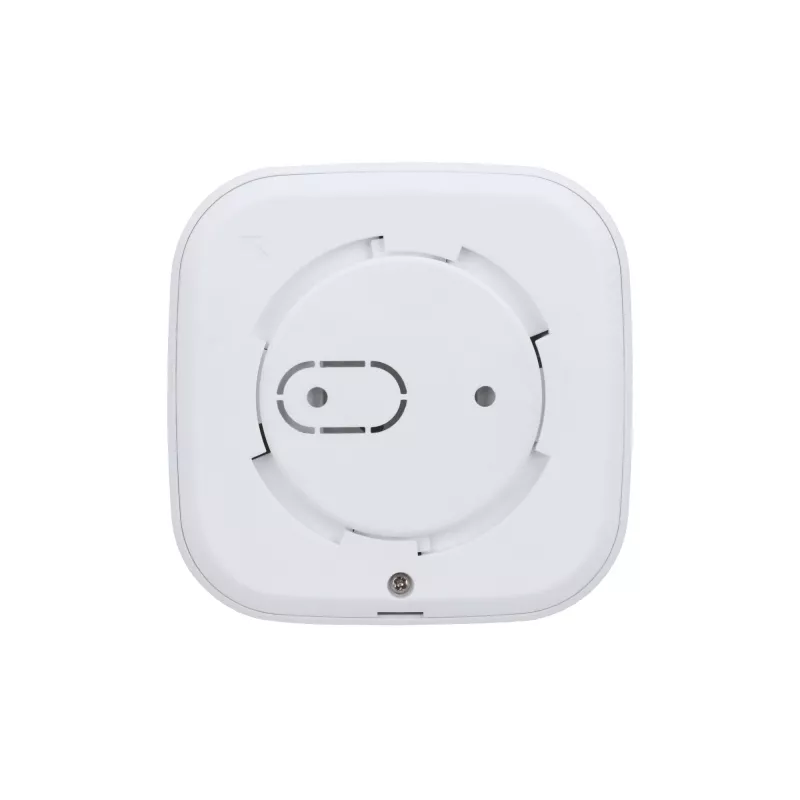Acessório para detetor de alarme Dahua Technology ARA12-W2(868) branco ABS-PC