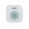 Acessório para detetor de alarme Dahua Technology ARA12-W2(868) branco ABS-PC