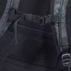 Mochila Rivacase Sherwood Camouflage poliéster 320x220x480mm