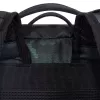 Mochila Rivacase Sherwood Camouflage poliéster 320x220x480mm