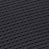 Mochila Rivacase Sherwood Camouflage poliéster 320x220x480mm