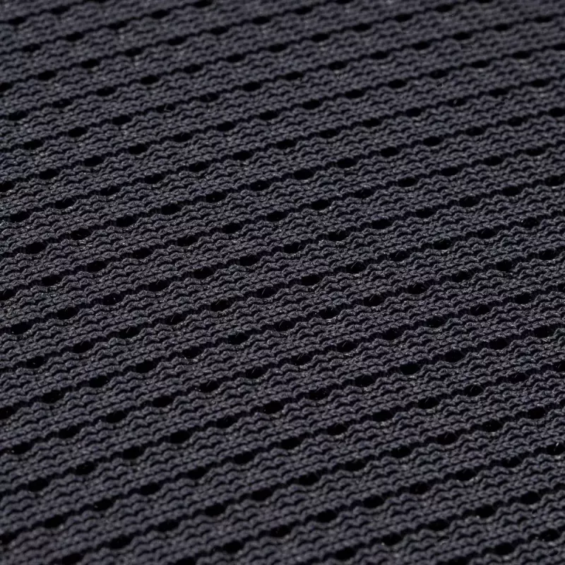 Mochila Rivacase Sherwood Camouflage poliéster 320x220x480mm