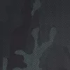 Mochila Rivacase Sherwood Camouflage poliéster 320x220x480mm