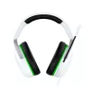 HyperX CloudX Stinger II - Headset com fios - Xbox