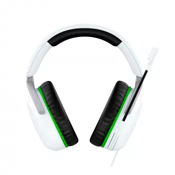HyperX CloudX Stinger II - Headset com fios - Xbox