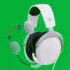 HyperX CloudX Stinger II - Headset com fios - Xbox