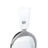 HyperX CloudX Stinger II - Headset com fios - Xbox