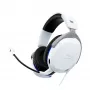 HyperX Cloud Stinger II - Headset com fios - PlayStation